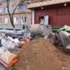 Исполнитель №99355, стаж 4 года