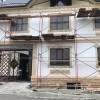 Исполнитель №99382, стаж 4 года