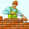 Исполнитель №99386, стаж 20 лет