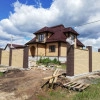Исполнитель №99422, стаж 2 года