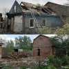 Исполнитель №99456, стаж 30 лет