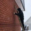 Исполнитель №99484, стаж 10 лет