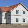 Исполнитель №99495, стаж 30 лет