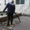 Исполнитель №99503, стаж 20 лет