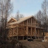 Исполнитель №99508, стаж 2 года