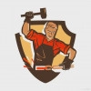 Исполнитель №99514, стаж 25 лет
