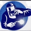 Исполнитель №99524, стаж 1 год