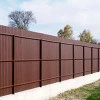Исполнитель №99536, стаж 30 лет
