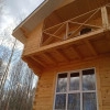 Исполнитель №99546, стаж более 30 лет