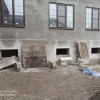 Исполнитель №99631, стаж более 30 лет