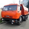 Исполнитель №99654, стаж 1 год