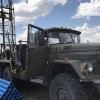 Исполнитель №99657, стаж 30 лет