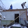 Исполнитель №99670, стаж 20 лет