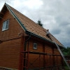 Исполнитель №99714, стаж 2 года