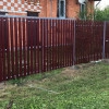 Исполнитель №99761, стаж более 30 лет