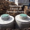 Исполнитель №99810, стаж 1 год