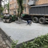 Исполнитель №99813, стаж 25 лет