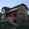Исполнитель №99828, стаж менее 1 года