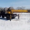 Исполнитель №99834, стаж 2 года