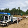 Исполнитель №99840, стаж 20 лет