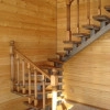 Исполнитель №99909, стаж 30 лет
