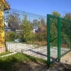 Исполнитель №99924, стаж 5 лет