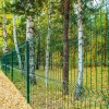 Исполнитель №99937, стаж 20 лет