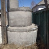 Исполнитель №99977, стаж 3 года